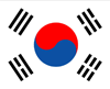 韩国