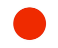 日本