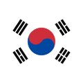韩国
