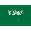 沙特阿拉伯