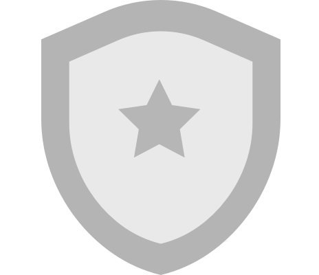 A3/B3/C3/D3/F3